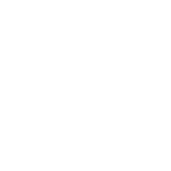 Sydney Rum Distillery